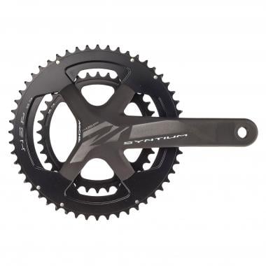 MICHE SYNTIUM 36/52 11 Speed Chainset Mid-Compact 0