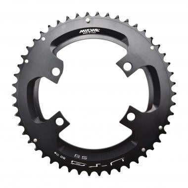 MICHE UTG R8000 110 mm 11 Speed Outer Chainring 0