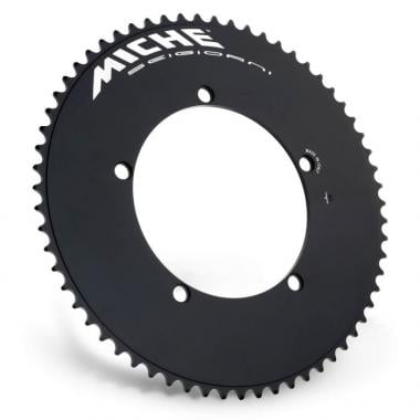 MICHE 6 JOURS 1/8 BCD 144mm Chainring 0