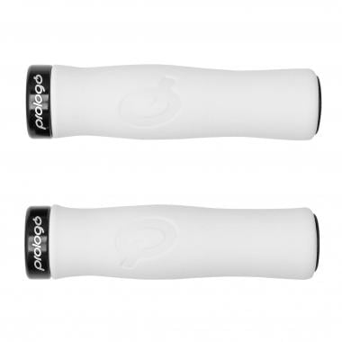 PROLOGO FEATHER LOCK SYS Grips 0
