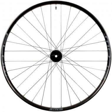 Ruota Posteriore NOTUBES FLOW S2 29" Asse 12x148 mm Boost 0