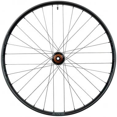 Ruota Posteriore NOTUBES FLOW MK4 29" Asse 12x148 mm Boost 0