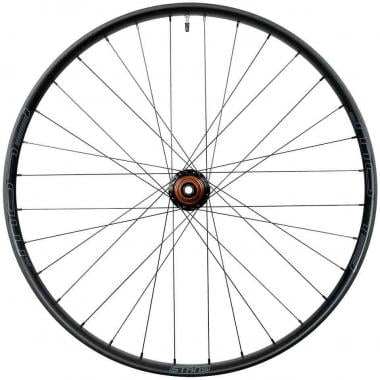 Ruota Posteriore NOTUBES FLOW MK4 27,5" Asse 12x148 mm Boost