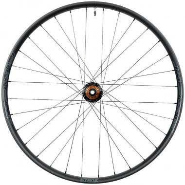 Ruota Posteriore NOTUBES ARCH MK4 29" Asse 12x148 mm Boost 0