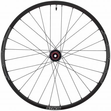 Ruota Posteriore NOTUBES ZTR ARCH CB7 27,5" Asse 12x148 mm Boost