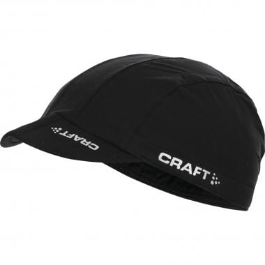 CRAFT PLUIE Hat Black 0