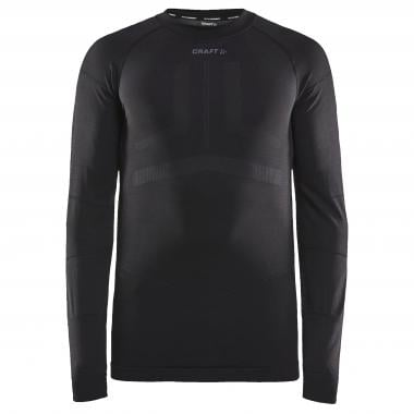 CRAFT ACTIVE INTENSITY Technical Base Layer Black 0