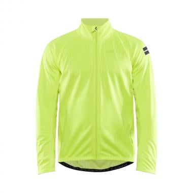 CRAFT CORE IDEAL THERMO 2.0 Jacket Yellow 0
