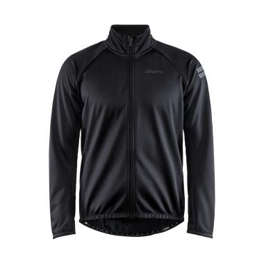 CRAFT CORE IDEAL THERMO 2.0 Jacket Black 0