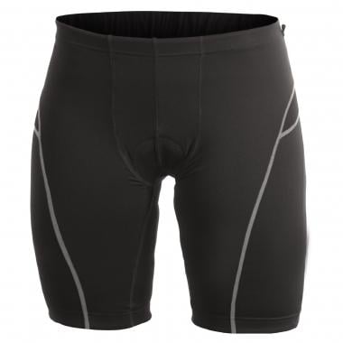 Cuissard Court CRAFT BOXER STAY COOL VELO SHORT Noir CRAFT Probikeshop 0