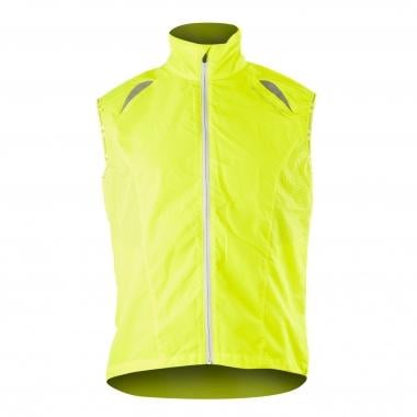 ENDURA GRIDLOCK Vest Yellow 0