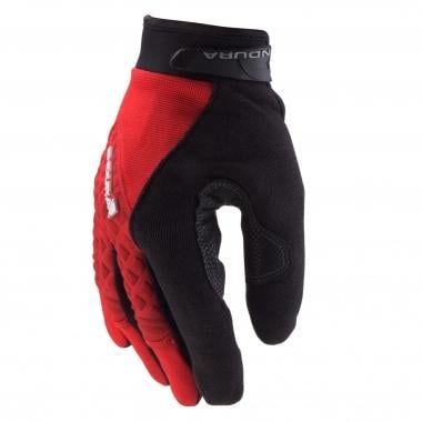 ENDURA HUMMVEE PLUS Gloves Red 0