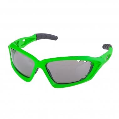 Óculos ENDURA MULLET Verde Fotocromáticos 0