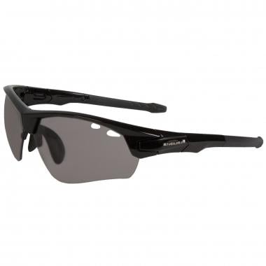 ENDURA CHAR Sunglasses Black Photochromic 0