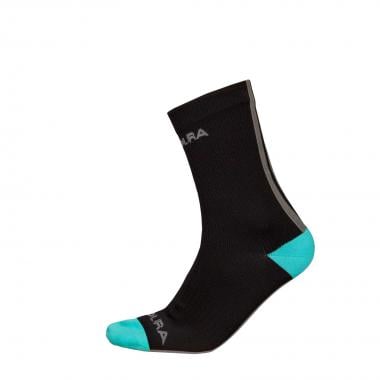 ENDURA HUMMVEE IMPERMEABLES Socks Black 0