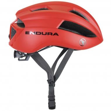 Casque Route ENDURA XTRACT II Rouge