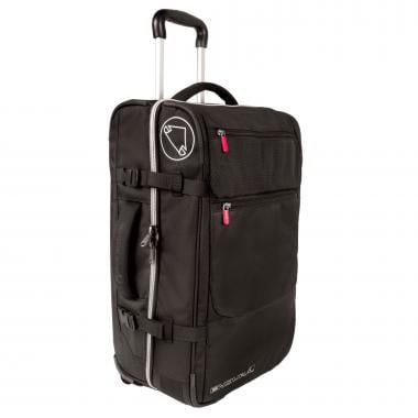 ENDURA CABINE Suitcase Black 2020 0