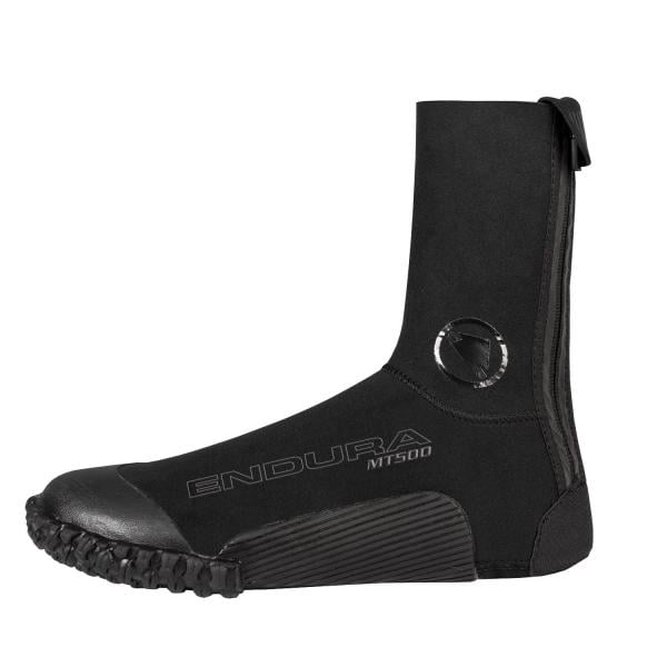 Couvre-chaussures ENDURA MT500 Noir