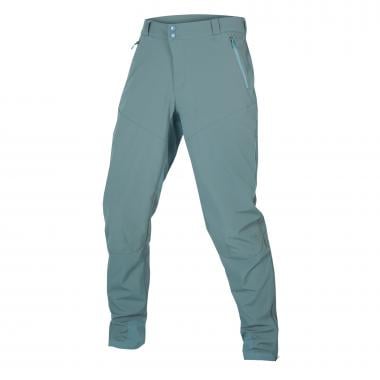 Pantaloni ENDURA MT500 SPRAY Verde 0