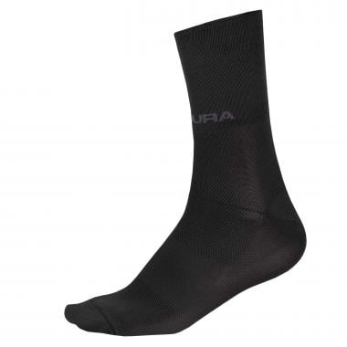 ENDURA PRO SL II Socks Black 0