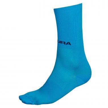 ENDURA PRO SL II Socks Turquoise 0