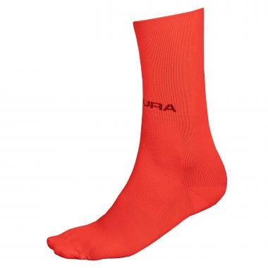 ENDURA PRO SL II Socks Orange 0