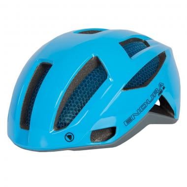 ENDURA PRO SL Road Helmet Blue  0
