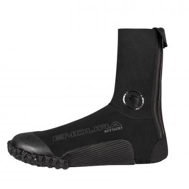 CDA - Couvre-chaussures ENDURA MT500 Noir 2020 - Pointure 42,5 - 44,5 ENDURA Probikeshop 0