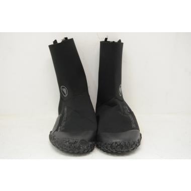 CDA - Couvre-chaussures ENDURA MT500 Noir - Pointure 42,5 - 44,5
