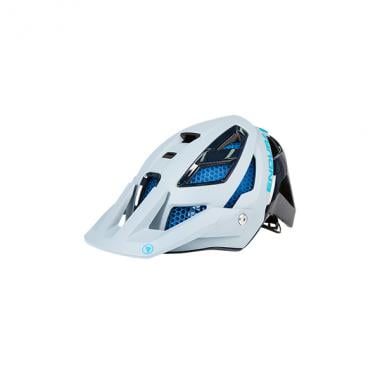 ENDURA MT500 II MTB Helmet Grey 0