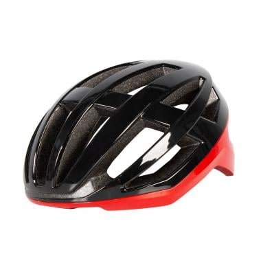 ENDURA FS260 PRO II Road Helmet Red 0