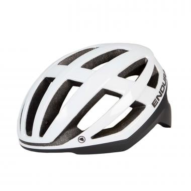 ENDURA FS260 PRO II Road Helmet White 0