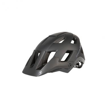 ENDURA HUMMVEE PLUS MIPS MTB Helmet Black 0