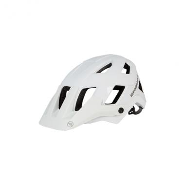 ENDURA HUMMVEE PLUS MIPS MTB Helmet White 0