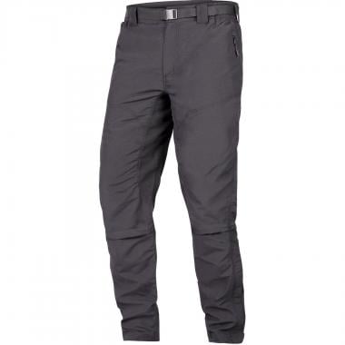ENDURA HUMMVEE ZIPPE Pants Grey 202 0