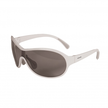 ENDURA STELLA Women's Sunglasses White Photochromic 0