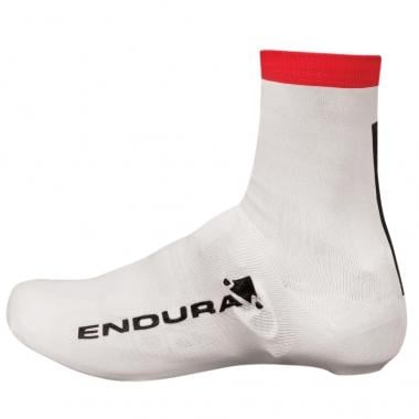 ENDURA FS260-PRO Overshoes White 0