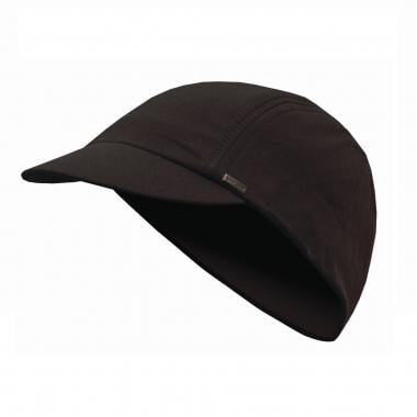 ENDURA URBAN Hat Black 0