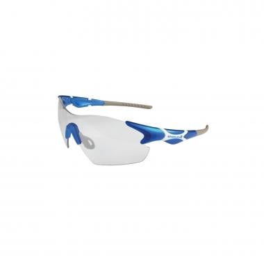 Óculos ENDURA CROSSBOW Azul/Cinzento Fotocromáticos 0