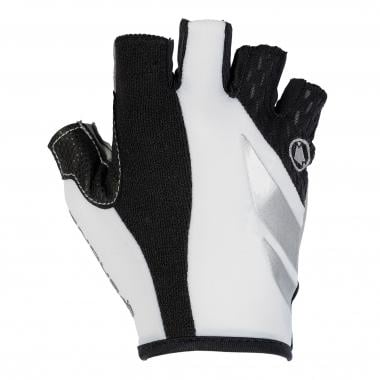 ENDURA FS260-PRO AEROGEL II Women's Short Finger Gloves White 0