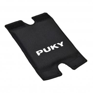 PUKY M/L Protection for Balance Bicycle 0