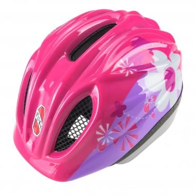 PUKY PH1 Helmet Pink 0