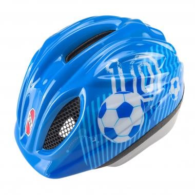 PUKY PH1 Helmet Blue 0