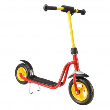 PUKY R 03 Scooter Red 2018 0