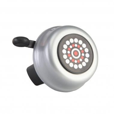 PUKY G 22 Bike / Balance Bicycle / Tricycle Bell 0