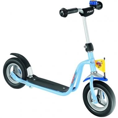 PUKY R03 Scooter Blue 0
