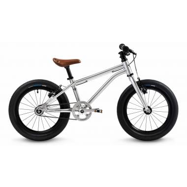 Bicicletta Bambino EARLY RIDER BELTER 16" Alluminio 2020 0