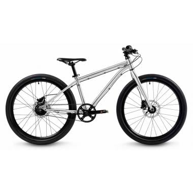 Bicicleta Niño EARLY RIDER BELTER 24" Aluminio 2020 0