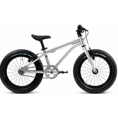 Bicicletta Bambino EARLY RIDER SEEKER 16" Alluminio 2020 0