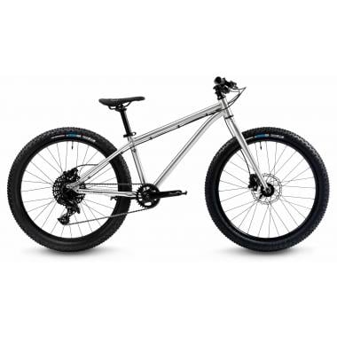 Bicicleta Niño EARLY RIDER SEEKER 24" Aluminio 2020 0